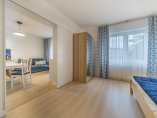 DSC02555-HDR