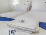 DSC02490