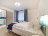 phoca_thumb_l_DSC02395-HDR