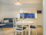 phoca_thumb_l_DSC02430-HDR
