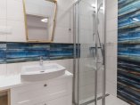 phoca_thumb_l_DSC02489