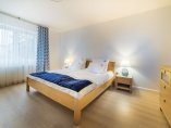 phoca_thumb_l_DSC02540-HDR