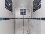 phoca_thumb_l_DSC02561