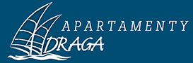 Apartamenty Draga Jastarnia